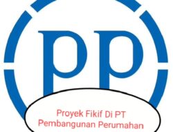 KPK Bongkar Proyek Fiktif di BUMN PT PP, Sita SGD 1 Juta dan Temukan Uang Rp62 Miliar