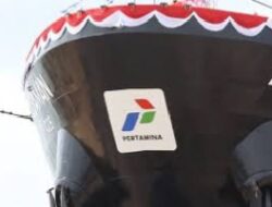 Tiga Pintu Bisa Digunakan Kejagung Untuk Membongkar Dugaan Korupsi Puluhan Triliun Di Pertamina Perkapalan