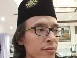 Demo Supir Truk Ketua PBNU, Savic Ali Minta kaji kembali RUU nol kelebihan muatan