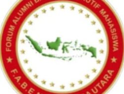 KPK Harus Punya Nyali Untuk Jerat Gubernur Sumut Dalam Kasus OTT Topan Ginting