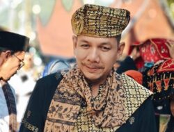 Datok Rafik: Kelompok-Kelompok Adat Menjadi Penjaga Tradisi Budaya Nusantara di Indonesia