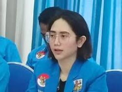 Cak Imin Sebut HMI Tak Tumbuh dari Bawah, Candaan atau Provokasi?