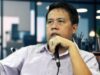 CBA Bongkar Anggaran LCC Empat Pilar MPR 2026 Senilai Rp30,7 Miliar: “Ini Proyek Raksasa, Bukan Sekadar Cerdas Cermat”