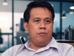 CBA Semprot Menkeu Purbaya: Gelontor Rp200 Triliun ala BLBI, Data Perbankan Penuh Manipulasi!