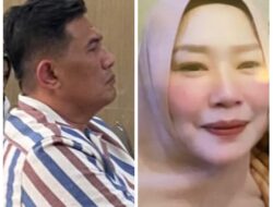 Kapolri Perlu Memeriksa Kombes Pol. Adi Benny Cahyono dalam Putusan Perkara PN Tangerang Nomor: 937/Pid.B/2024/PN Tng