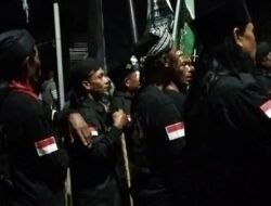 Pengamat: Ada Aktor Intelektual Ganggu Pemerintahan Prabowo dengan Memunculkan Konflik PWI-LS vs Habaib