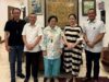 Bocor Alus Tempo Ungkap Dugaan Serangan ke PDIP dari “Perintah Lantai 4 DPR”, Dasco Membantah