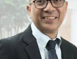 CBA Desak Menteri Pendidikan Batalkan Lelang Proyek Rp54,3 M di Universitas Mataram: Diduga Sarat Kongkalikong