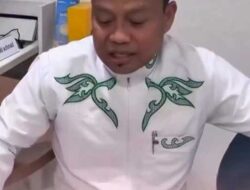 CBA Tuding PPATK dan Bank “Kongkalikong” Soal Blokir Rekening, Rakyat Dirugikan Rp.12 Triliun