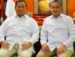 Rakyat Pati, Dua Abad Melawan