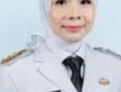 Pabrik Nakal PT Genesis Regeneration Smelting Disidak Bupati, Disegel Gakkum KLH