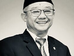 Pemuda Aswaja Tudung Menteri Abdul Mu’ti Diskriminasi, Masa Bimtek Pembelajaran Hanya Libatkan Sekolah Muhammadiyah