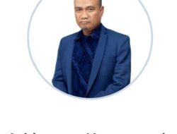 Diduga Ijazah Bodong, Aktivis 98 akan Laporkan Komisaris Independen PT Pupuk Indonesia Logistik Aridayanto Kusumayuda ke Bareskrim Mabes Polri