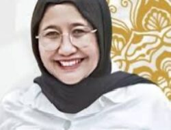 Naniek S Deyang Bongkar Kedok Noel: Dari Seret Prabowo di Kasus Ratna hingga Koleksi 21 Mobil Baru