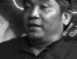 Ray Rangkuti Sentil Prabowo: Pemerintahan ‘Semrawut’, Arah Indonesia Menuju Cemas, Bukan Emas!