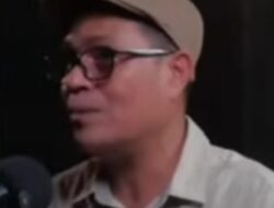 Biang Kerok Bangsa Ini Jokowi dan Geng Solo, Bukan Prabowo!