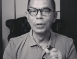 Janji Palsu Menteri Amran Sulaiman Petani Tebu Jadi Korban