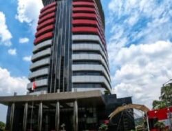 KRKSDA Sudah Laporkan Perpanjangan Operator Blok Corridor ke KPK