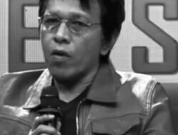 Momentum Bersihkan “Biaya Siluman”, Naikkan Upah Buruh!