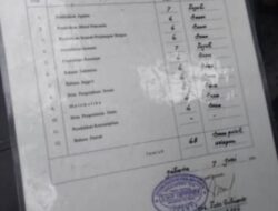 Beredar Kabar Rumah Eko Patrio dan Uya Kuya akan Didatangi Massa