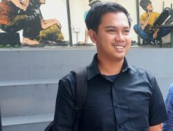 YLKI Nilai Kebijakan PPATK Blokir Rekening Dormant Abaikan Hak Nasabah