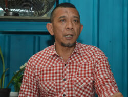 Hukum Tumpul, Rakyat Miskin, DPRD Berau Bungkam Ketika Uang Rakyat Dirampok Lewat Tambang Ilegal