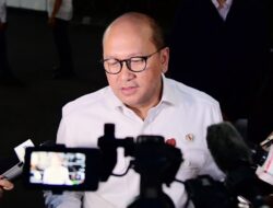 Pemerintah Dorong Reformasi Perizinan dan Pangkas Beban Bonus Manajemen BUMN