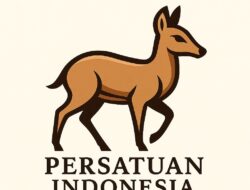 PPJNA 98 Nilai Dasco sebagai Sosok Kancil Pemersatu Bangsa Indonesia  