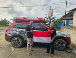 Desakan Copot Kapolri Meningkat: Tragedi Kanjuruhan Kembali Jadi Sorotan Publik dan Aktivis