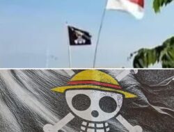 Indria Febriansyah: Jangan Samakan Semangat Bajak Laut dengan Perjuangan Bangsa