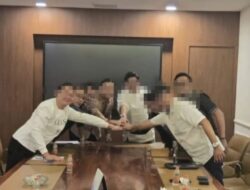 Member Alphaone Ditipu, CWIG Desak Bareskrim Polri Tangkap Aktor Utama