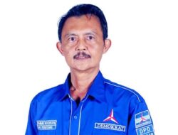 Politikus Demokrat Sebut Habaib Sering Palsukan Makam dan Rusak Negara