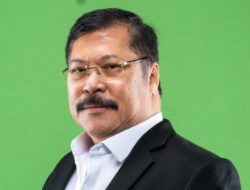 Jan Maringka : Belum Ada Ganti Rugi, Lahan sudah Dirampas dan Pemilik Dipidana