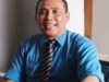 Prestasi Palsu PLN Indonesia Power? Mus Gaber: Ini Bisa Jadi Pembohongan Publik