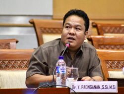 Aktivis Sejati Tidak Perlu Deklarasi, Sejarah yang Akan Mencatat