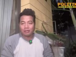 Sistem Pajak Indonesia Berat Sebelah: Yang Taat Dibebani, Yang Bandel Dibiarkan