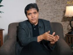 Yanuar Nugroho: Pidato Prabowo Lebih Menonjolkan Pendekatan Represif