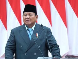 Provokasi Pajak, Otonomi Daerah dan Usaha Mempertahankan Rezim Anggaran Defisit