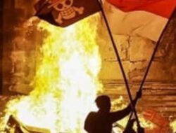 Bantahan Ketua DPR Sufmi Dasco Ahmad Sangat kontradiksi Dengan Dokumen Setjen DPR Tentang Dana Reses Kenaikan Dua Kali Lipat