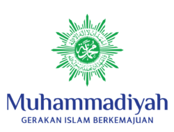 Haidar Alwi Tuding Muhammadiyah Terjebak Sesat Pikir dalam Tuntutan Copot Kapolri.