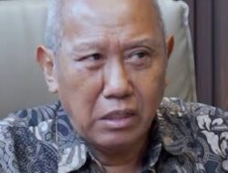 Agustus Kelabu!!! Tentara Terlibat Perusakan, Penjarahan Dan Pembakaran?