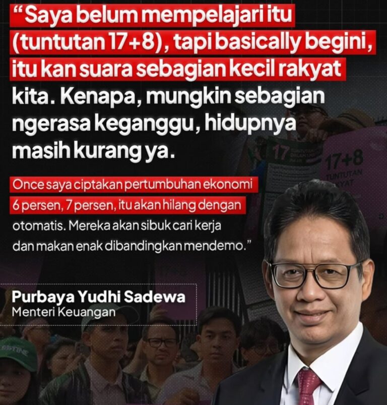 1757480470181