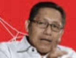Anas Urbaningrum Ingatkan Pemerintah: Kelola Kemiskinan, Pengangguran, dan Ketimpangan dengan “Nilai Rasa”