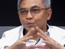 KPK Kejar Kuota Haji, Korupsi Raksasa Terabaikan