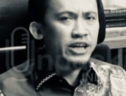 Budi Arie Dicopot karena Tidak Setia dengan Jokowi