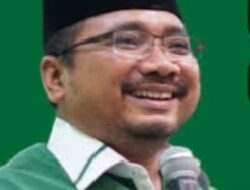 Bukti Sudah Tebal, Tapi Kok Baru Sekarang Jadi Tersangka, Ruhut Sitompul Sindir KPK soal Status Gus Yaqut