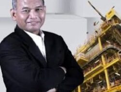 CBA Desak Kejagung Usut Dugaan Monopoli Lelang SKK Migas: PT Artha Kreasi Utama Menang 6 Proyek Rp149 Miliar