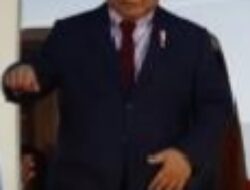 Gibran tak Antar Prabowo ke Luar Negeri, Pengamat: Geng Solo Makin Tersudut di Pemerintahan Prabowo 