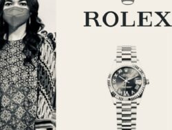 Istri Gibran Koleksi Jam Mewah, Dokter Tifa Ingatkan Rakyat Bisa Marah seperti di Nepal 