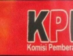 Umar Hasibuan: Banyak Politisi Terima Suap untuk Amankan Pansus Haji, Level Kejahatannya Setara Iblis dan Firaun